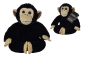 Preview: Simba 6315870106 - Disney National Geographic Schimpanse, ca. 25 cm